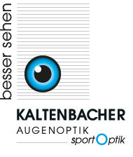 Kaltenbacher Augenoptik